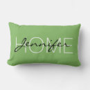 Recherche de facture coussins Tendance