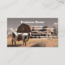 Recherche de vache cartes visite Texas
