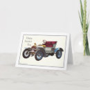 Zoek naar oldtimers kaarten Klassiek