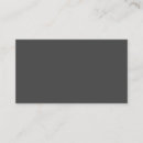 Recherche de identitee cartes visite Pour tous