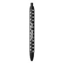 Recherche de patte animale stylos Pour tous