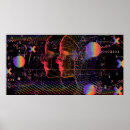 Recherche de quantique art Science