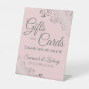 Recherche de mariage signes table Simple