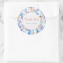 Recherche de hologramme autocollants Holographique