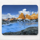 Recherche de nevada tapis souris Lac