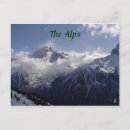 Recherche de chamonix cartes postales Europe