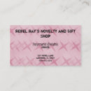 Recherche de rivets cartes visite Grunge