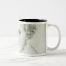 Recherche de felix tasses 19ème