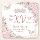 Recherche de beer dessous de verres Pour enfants