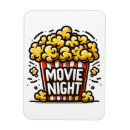 Recherche de cinéma magnets Réalisateur