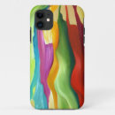 Recherche de beau paysage iphone coques Peinture