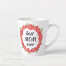 Recherche de jamie tasses Rouge