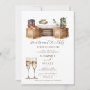 Zoek naar laarzen posters Champagne