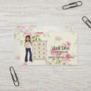 Recherche de notre dame cartes visite Vintage