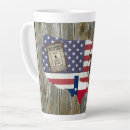 Recherche de douille tasses Pour tous
