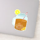 Recherche de alabama travaux manuels fêtes Sud