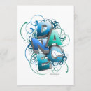 Recherche de danse jazz invitations Ballet