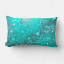 Zoek naar tiffany kussens Turquoise