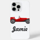 Recherche de voiture classique iphone coques Moderne