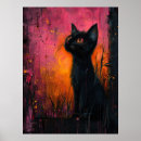 Recherche de clair de lune posters Décoration