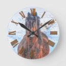 Recherche de occidental horloges Pour eux