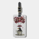 Recherche de thé accessoires Fleurs