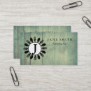 Recherche de batteries cartes visite Cuisine