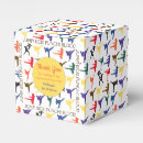 Recherche de karate ballotins Anniversaire