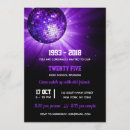 Recherche de danse de salle de bal invitations Discothèque