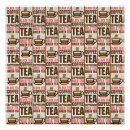 Zoek naar koffie thee posters Koffiezetter