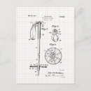 Zoek naar vintage illustraties briefkaarten Tekeningen