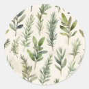 Recherche de romarin autocollants Sauter