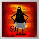 Recherche de kat posters Souris