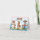 Zoek naar paard meisje kaarten Cowboy