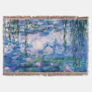 Recherche de fleur lys couvertures plaids Jardin