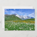 Recherche de alpes suisses vœux cartes Europe