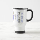 Recherche de swag tasses Moderne