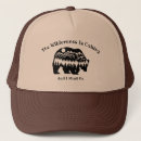 Recherche de bear trucker casquettes Randonnée