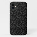 Recherche de monstre effrayant iphone coques Monstres