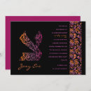 Recherche de monogramme z cartes postales Initiales