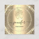 Recherche de scierie cartes visite Boss