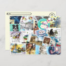 Recherche de de la finlande cartes postales Norway