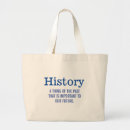 Recherche de nous histoire sacs Éducation
