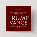 Recherche de trump 2024 accessoires Matériel de campagne