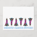 Recherche de gymnastique cartes postales Acrobatie