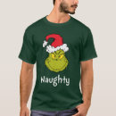 Recherche de how the grinch stole christmas tshirts Whoville
