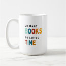 Recherche de book club tasses Mignon