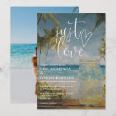 Recherche de pot en verre invitations Aquarelle