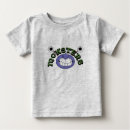 Recherche de fiction bébé tshirts Drôle