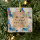 Recherche de paon bleu ornements Animal